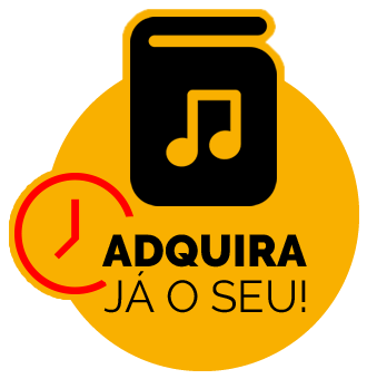 adquira