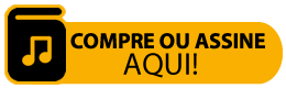 adquirax